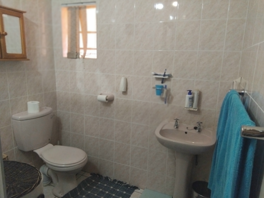 3 Bedroom Property for Sale in Bendor Limpopo