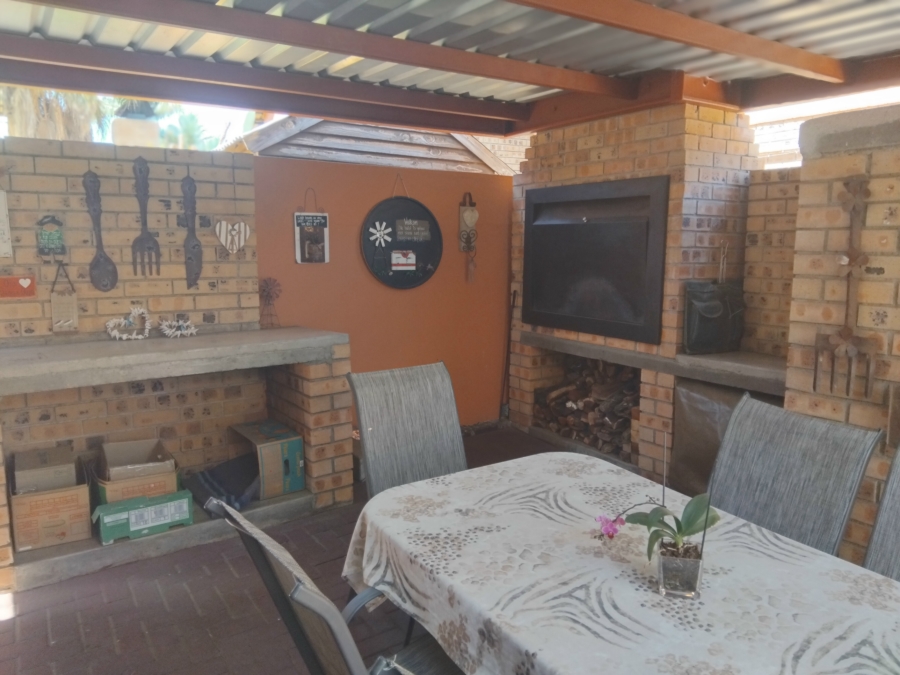 3 Bedroom Property for Sale in Bendor Limpopo