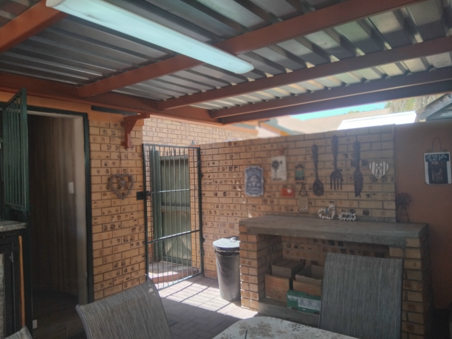 3 Bedroom Property for Sale in Bendor Limpopo