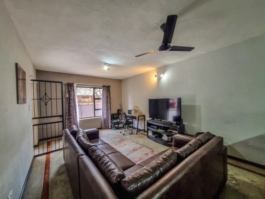 1 Bedroom Property for Sale in Hoedspruit Limpopo