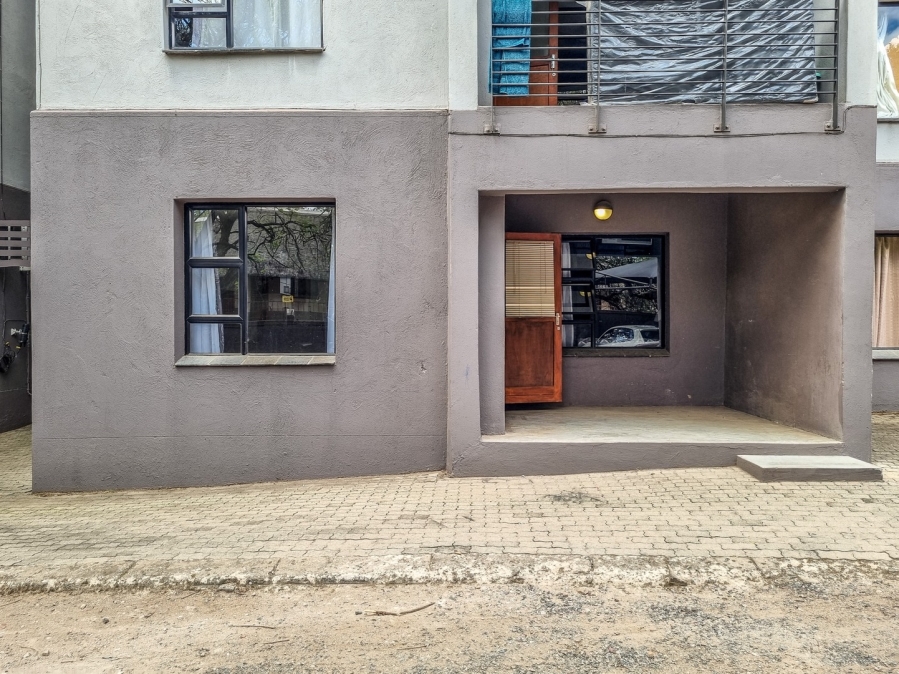 1 Bedroom Property for Sale in Hoedspruit Limpopo