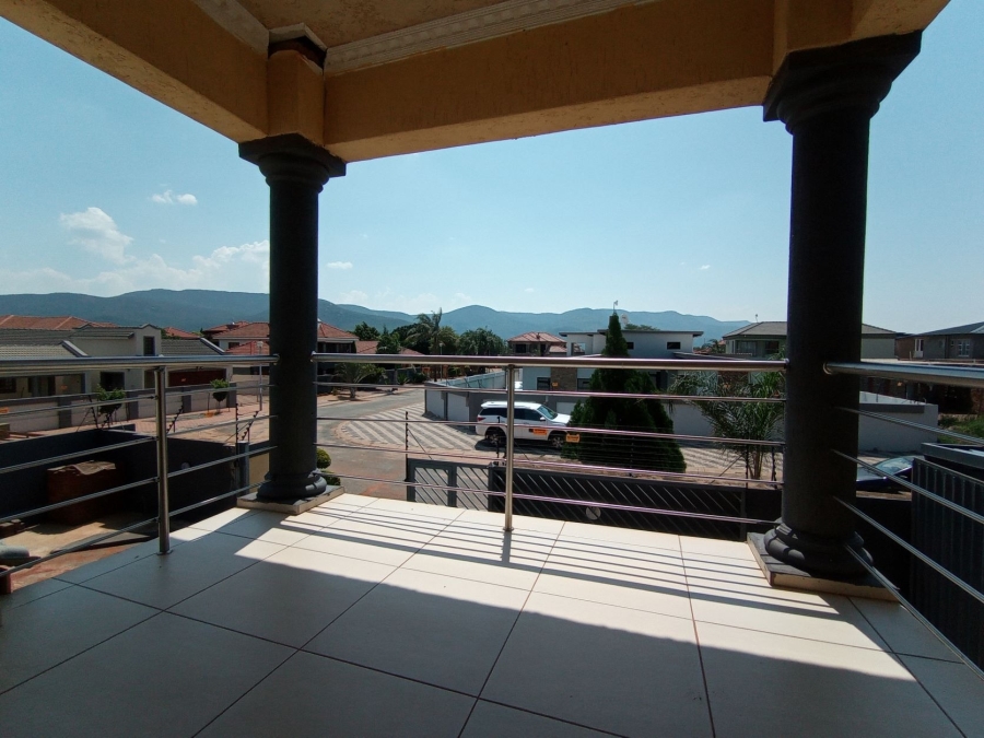 4 Bedroom Property for Sale in Chroompark Limpopo