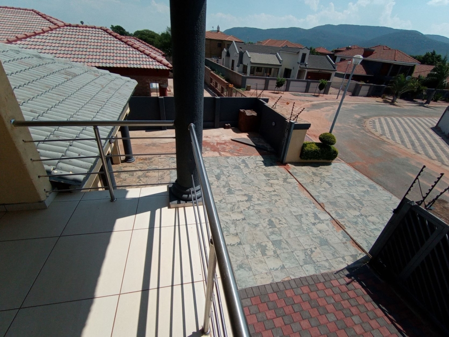 4 Bedroom Property for Sale in Chroompark Limpopo