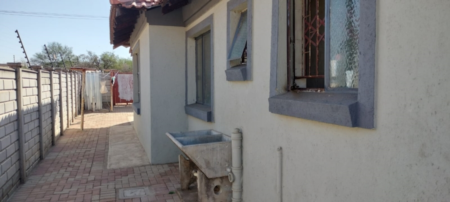 4 Bedroom Property for Sale in Ivy Park Limpopo