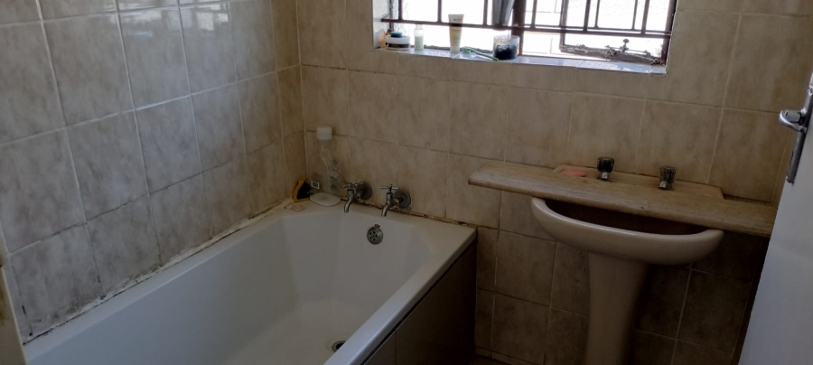 4 Bedroom Property for Sale in Ivy Park Limpopo