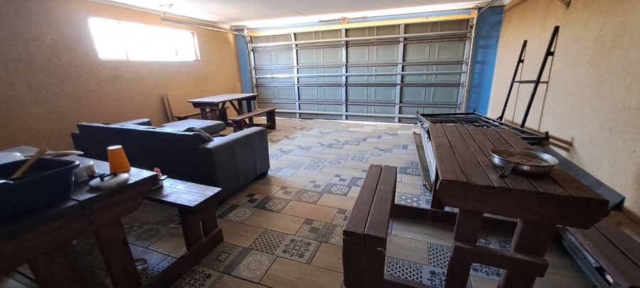 3 Bedroom Property for Sale in Polokwane Ext 76 Limpopo