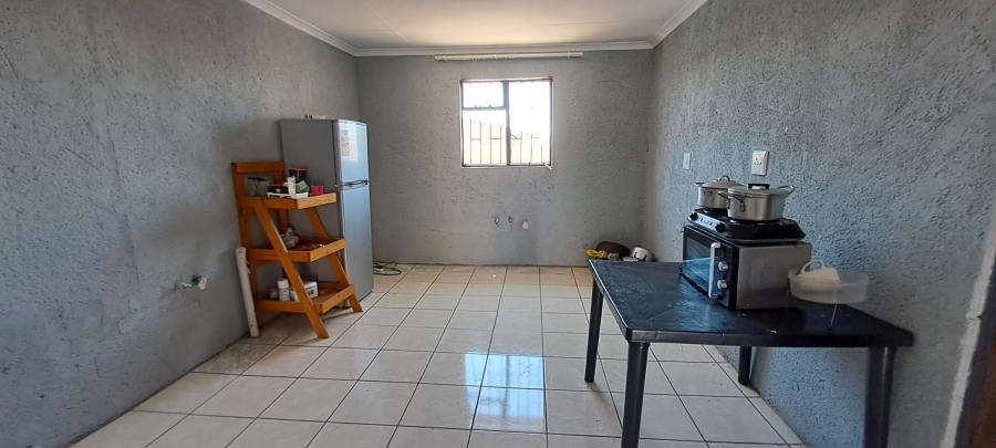 3 Bedroom Property for Sale in Polokwane Ext 76 Limpopo