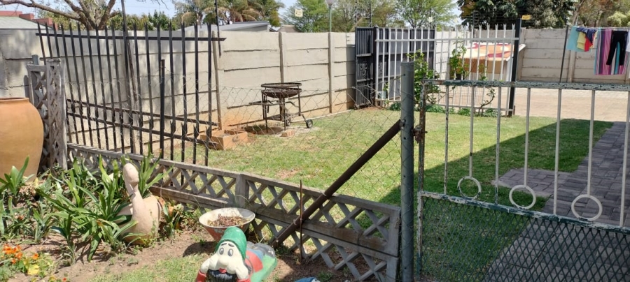 3 Bedroom Property for Sale in Annadale Limpopo