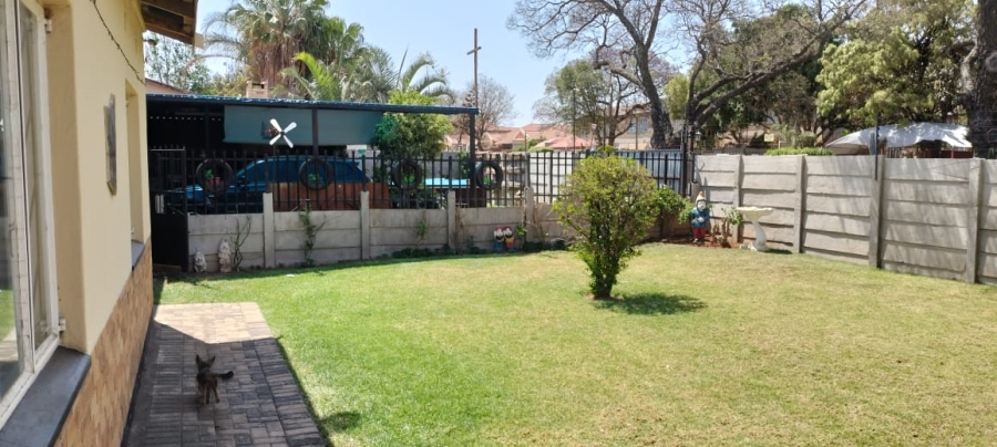 3 Bedroom Property for Sale in Annadale Limpopo