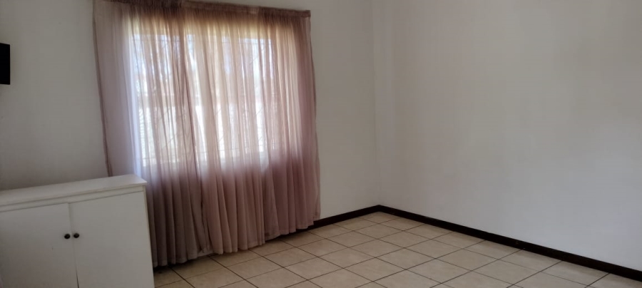 3 Bedroom Property for Sale in Annadale Limpopo