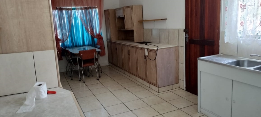 3 Bedroom Property for Sale in Annadale Limpopo