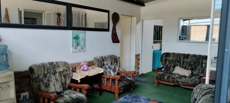 3 Bedroom Property for Sale in Annadale Limpopo