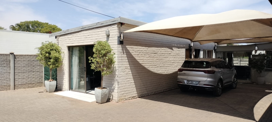 4 Bedroom Property for Sale in Annadale Limpopo