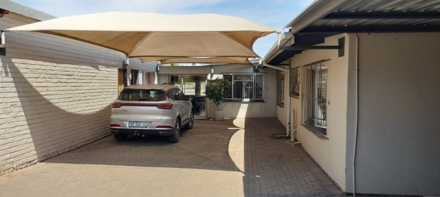 4 Bedroom Property for Sale in Annadale Limpopo