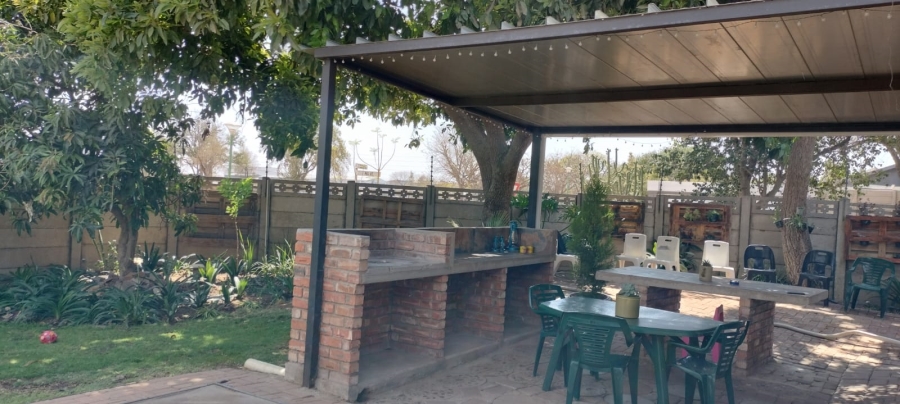 4 Bedroom Property for Sale in Annadale Limpopo