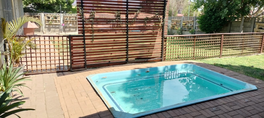 4 Bedroom Property for Sale in Annadale Limpopo