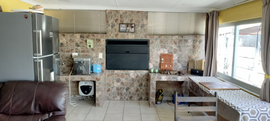 4 Bedroom Property for Sale in Annadale Limpopo