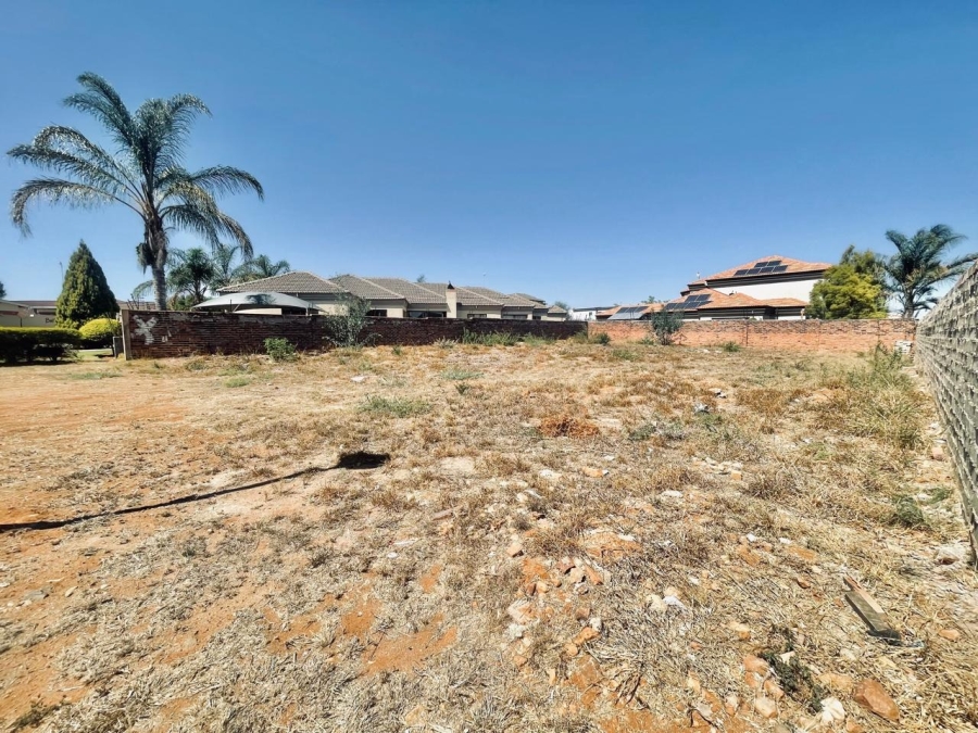 0 Bedroom Property for Sale in Bendor Limpopo