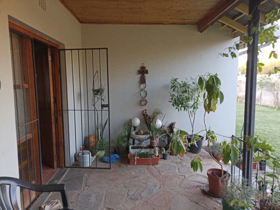 3 Bedroom Property for Sale in Bela Bela Limpopo