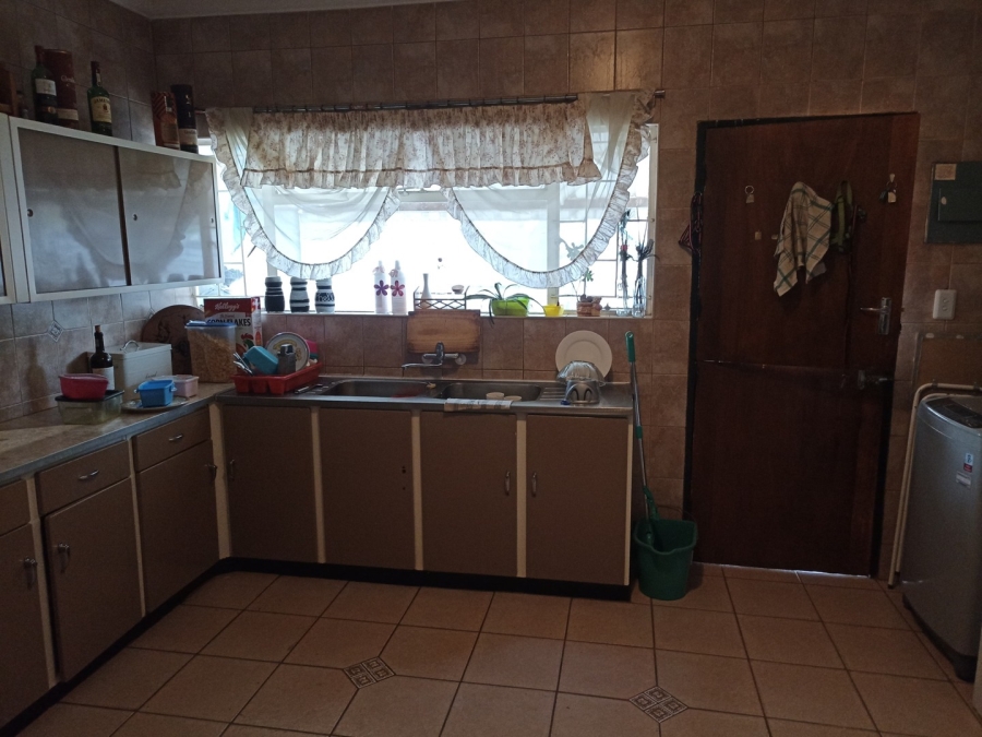 3 Bedroom Property for Sale in Bela Bela Limpopo