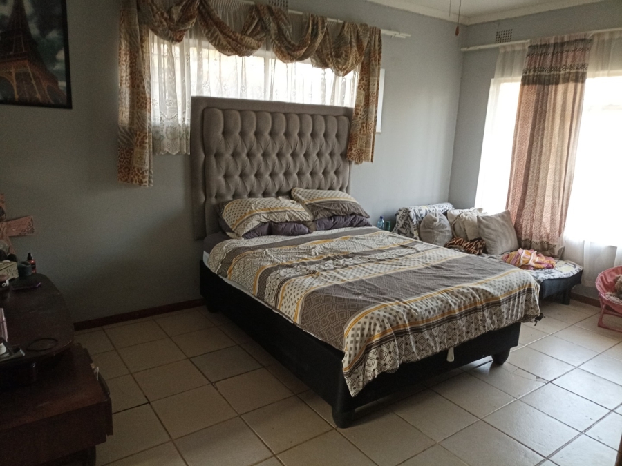 3 Bedroom Property for Sale in Bela Bela Limpopo