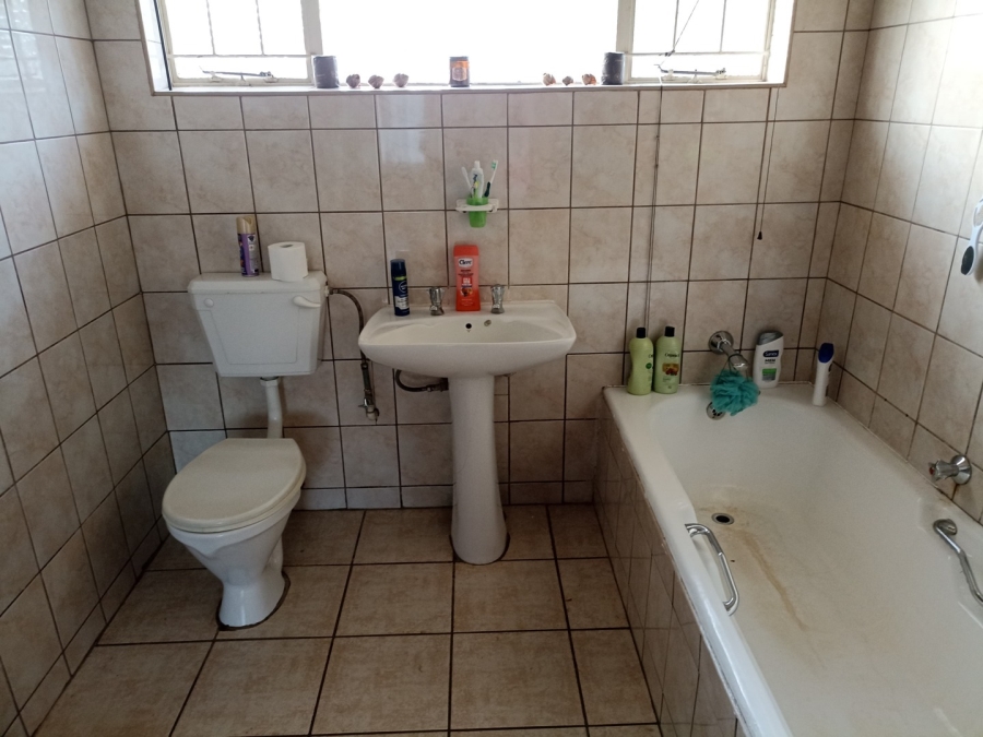 3 Bedroom Property for Sale in Bela Bela Limpopo