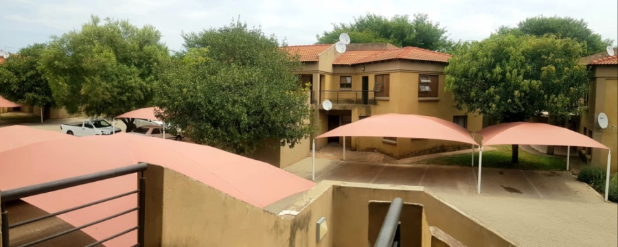 1 Bedroom Property for Sale in Penina Park Ext 1 Limpopo