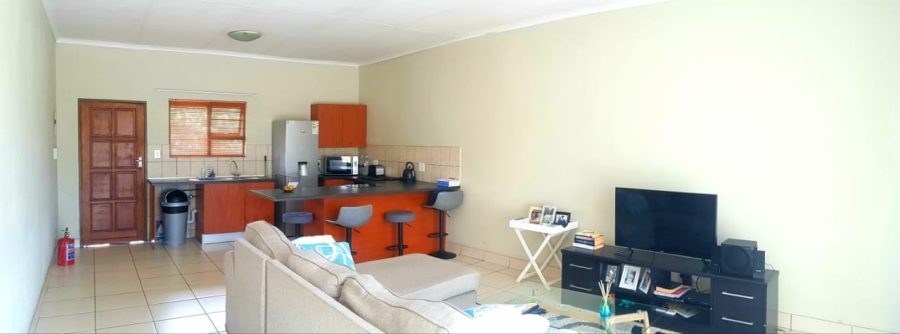 1 Bedroom Property for Sale in Penina Park Ext 1 Limpopo