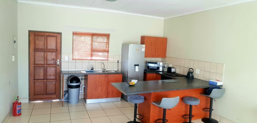 1 Bedroom Property for Sale in Penina Park Ext 1 Limpopo