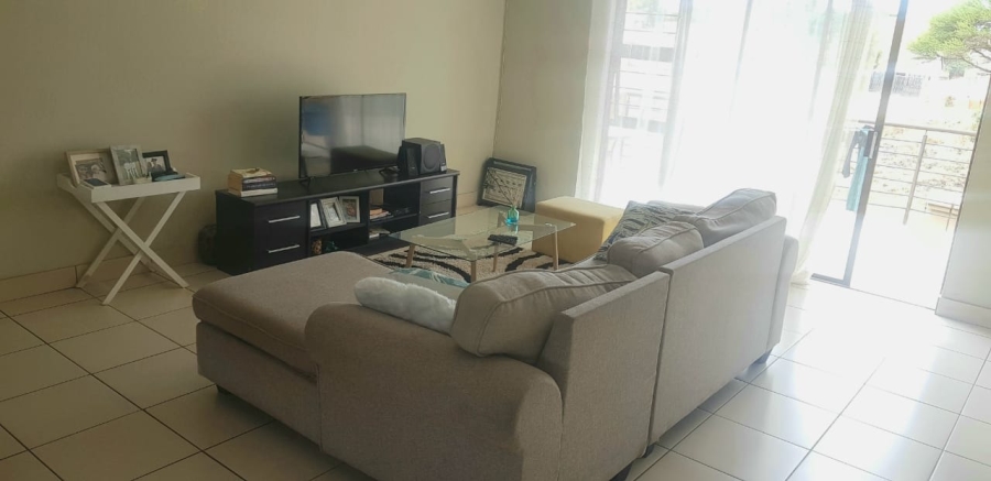 1 Bedroom Property for Sale in Penina Park Ext 1 Limpopo