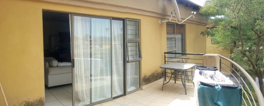 1 Bedroom Property for Sale in Penina Park Ext 1 Limpopo