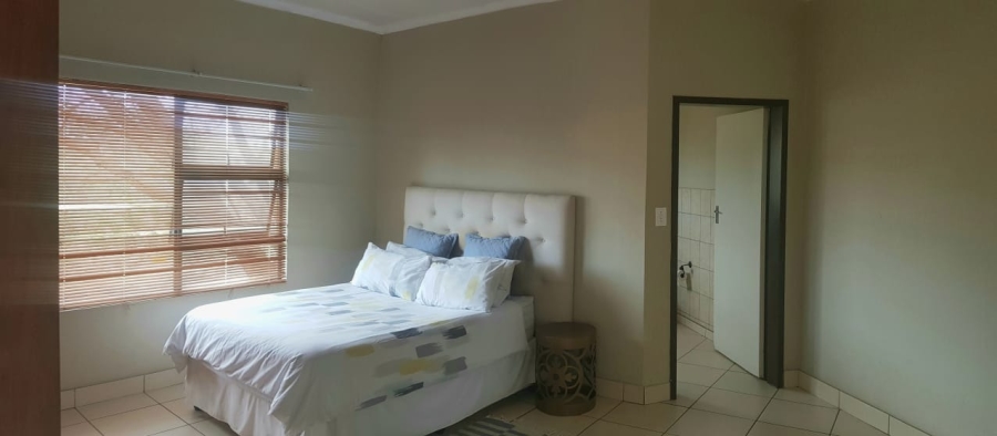 1 Bedroom Property for Sale in Penina Park Ext 1 Limpopo