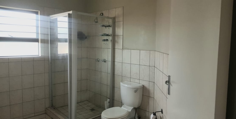 1 Bedroom Property for Sale in Penina Park Ext 1 Limpopo