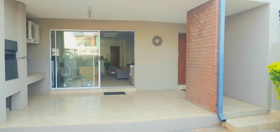 3 Bedroom Property for Sale in Bendor Limpopo