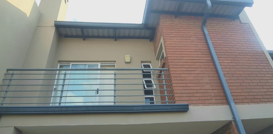 3 Bedroom Property for Sale in Bendor Limpopo