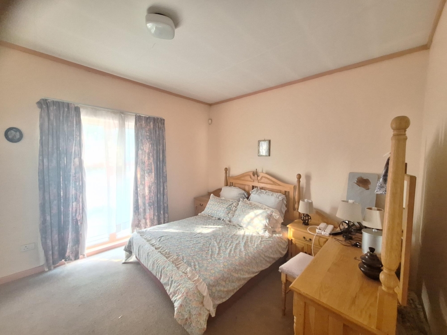 3 Bedroom Property for Sale in Bendor Village Limpopo