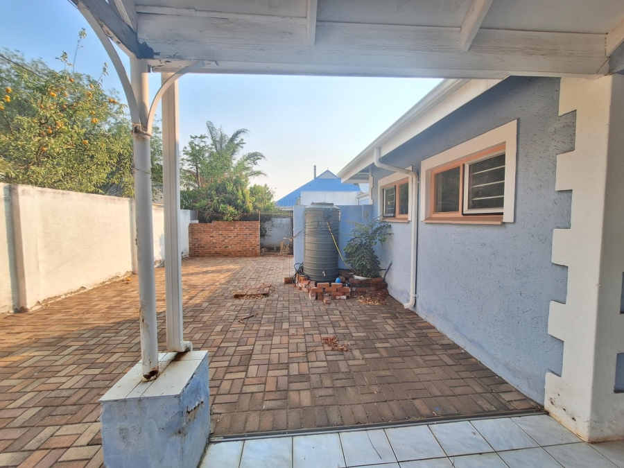 3 Bedroom Property for Sale in Bendor Village Limpopo