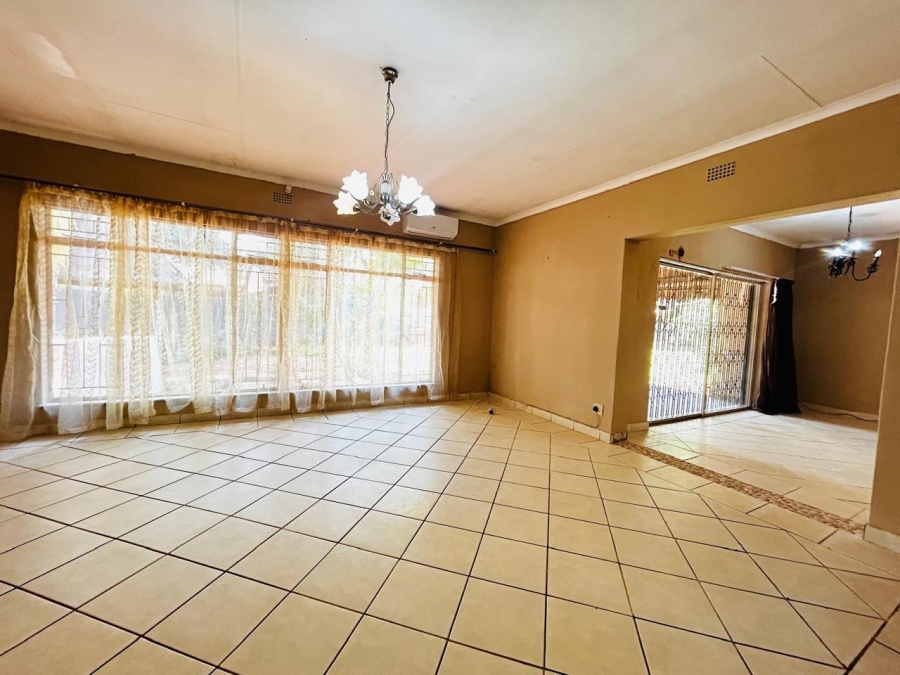 4 Bedroom Property for Sale in Chroompark Limpopo