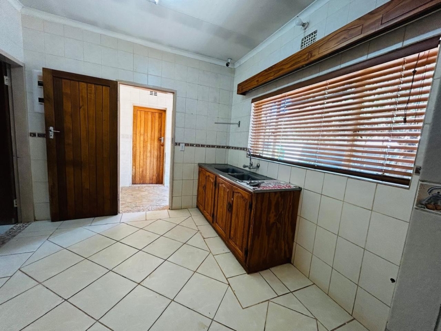 4 Bedroom Property for Sale in Chroompark Limpopo