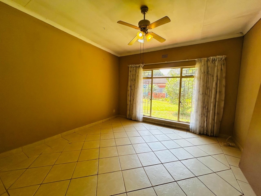 4 Bedroom Property for Sale in Chroompark Limpopo