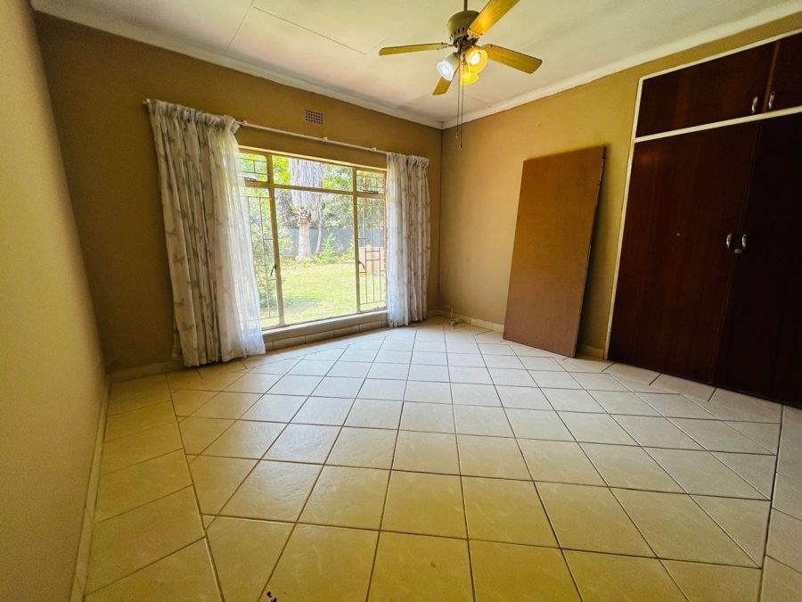 4 Bedroom Property for Sale in Chroompark Limpopo