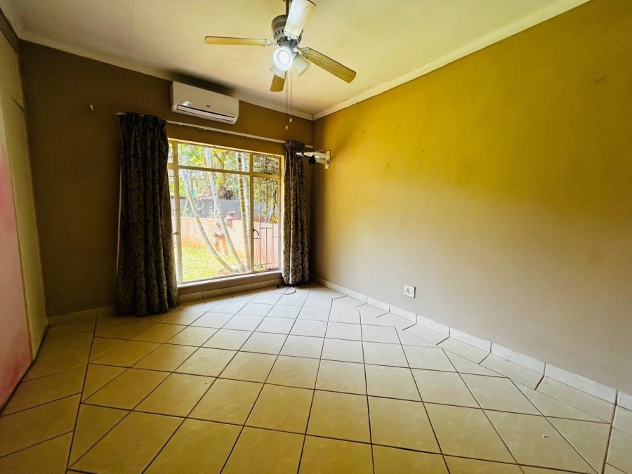 4 Bedroom Property for Sale in Chroompark Limpopo