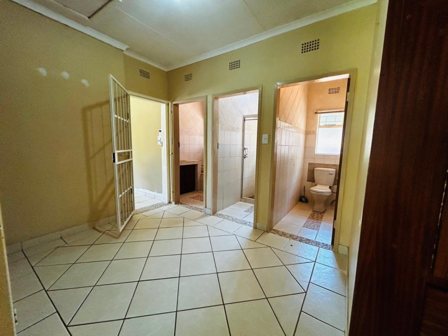 4 Bedroom Property for Sale in Chroompark Limpopo