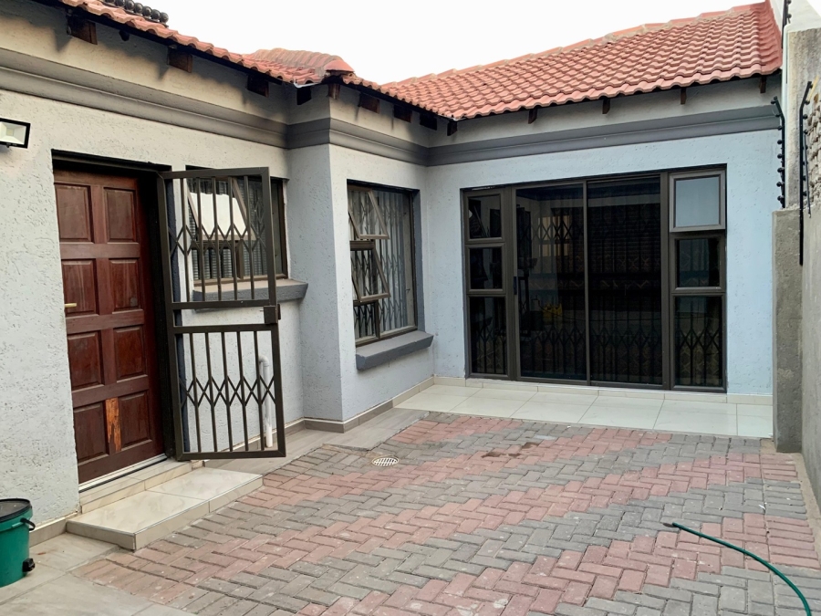 3 Bedroom Property for Sale in Emdo Park Limpopo