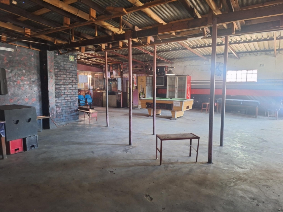 Commercial Property for Sale in Morbeng Limpopo