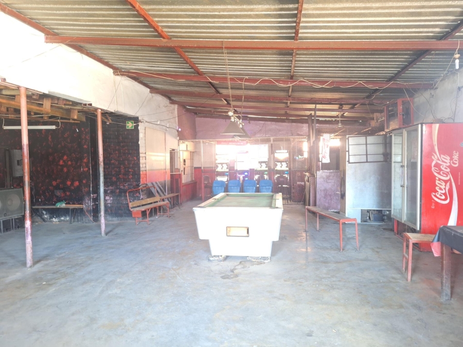 Commercial Property for Sale in Morbeng Limpopo