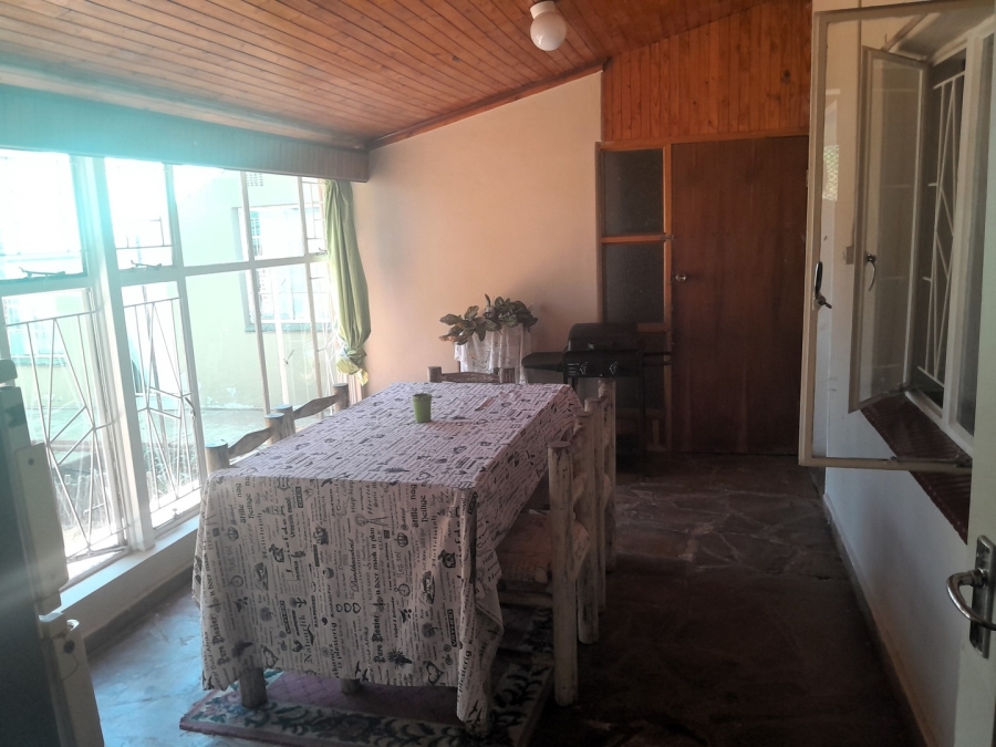 To Let 4 Bedroom Property for Rent in Bela Bela Limpopo