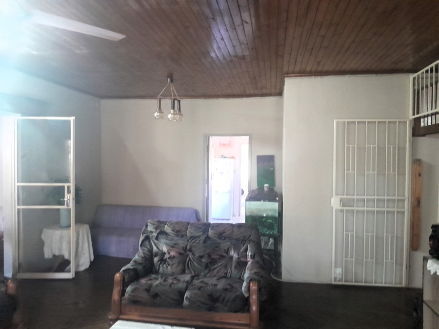 To Let 4 Bedroom Property for Rent in Bela Bela Limpopo