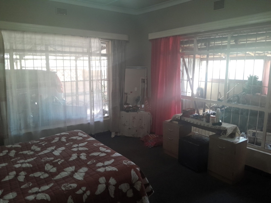 To Let 4 Bedroom Property for Rent in Bela Bela Limpopo