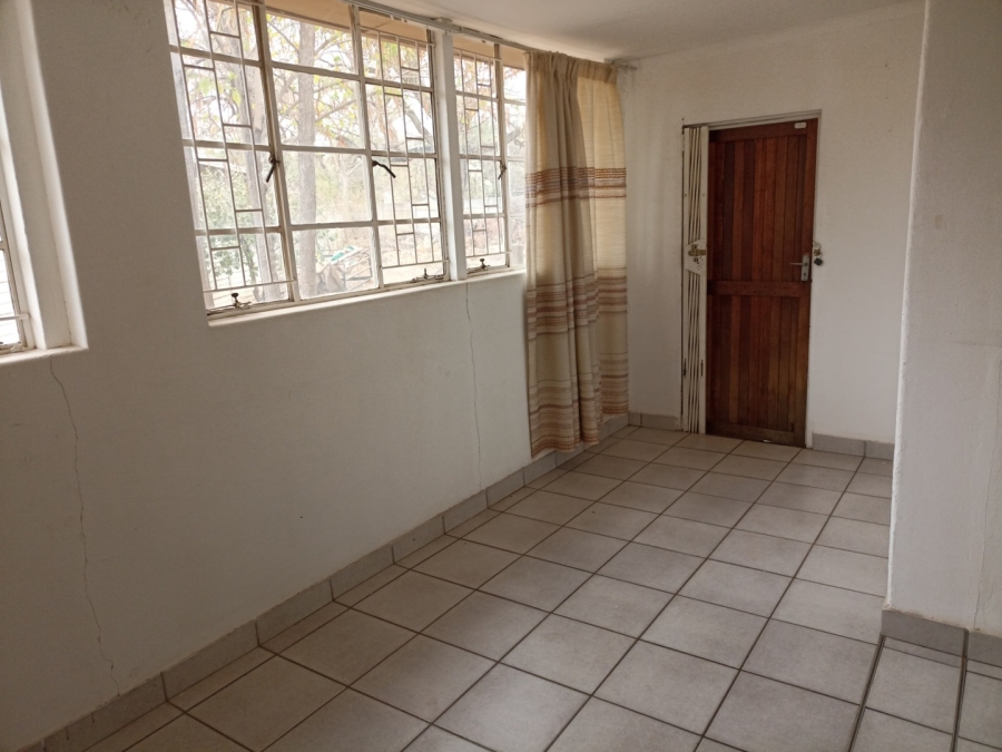 To Let 4 Bedroom Property for Rent in Bela Bela Limpopo